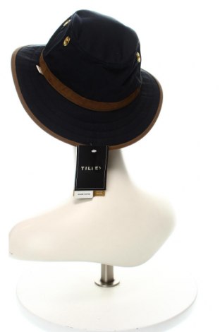 Καπέλο Tilley, Χρώμα Μπλέ, Τιμή 69,67 €