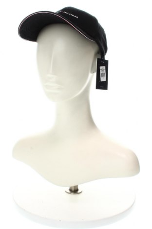 Καπέλο Tommy Hilfiger, Χρώμα Μπλέ, Τιμή 37,71 €