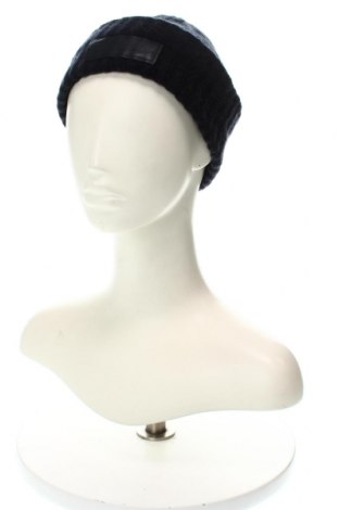 Καπέλο Tommy Hilfiger, Χρώμα Μπλέ, Τιμή 29,77 €