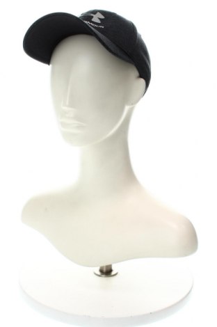 Mütze Under Armour, Farbe Schwarz, Preis € 26,45