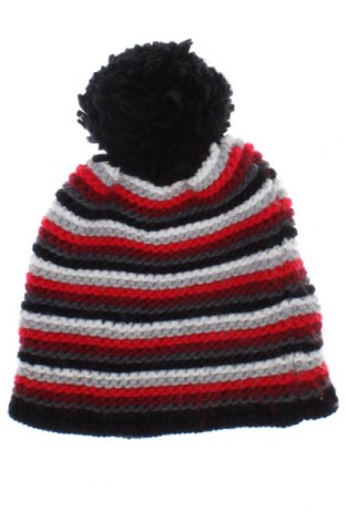 Mütze Woolk, Farbe Mehrfarbig, Preis € 5,52