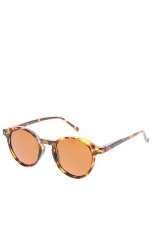 Sonnenbrille, Farbe Mehrfarbig, Preis € 9,28