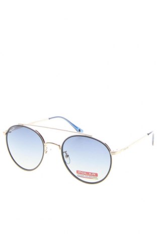 Sonnenbrille, Farbe Blau, Preis 9,28 €