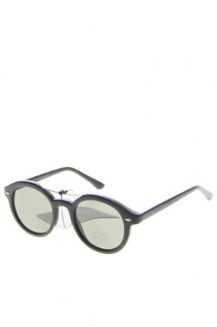 Ochelari de soare, Culoare Negru, Preț 59,21 Lei