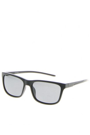 Sonnenbrille, Farbe Schwarz, Preis € 9,28