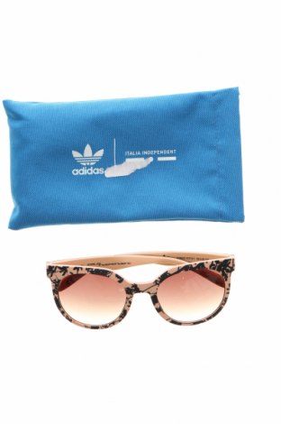 Sonnenbrille Adidas Originals, Farbe Mehrfarbig, Preis € 60,72