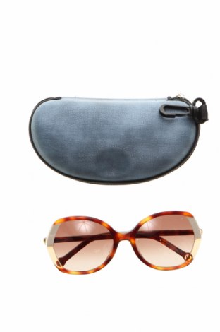 Sonnenbrille CH Carolina Herrera, Farbe Mehrfarbig, Preis € 124,23