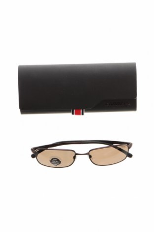 Napszemüvegek Carrera Eyewear, Szín Fekete, Ár 43 985 Ft