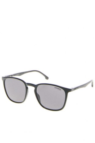 Sonnenbrille Carrera Eyewear, Farbe Schwarz, Preis € 107,25
