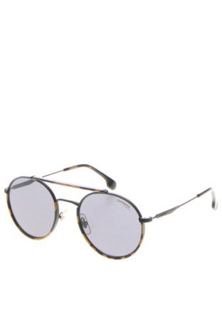Слънчеви очила Carrera Eyewear, Цвят Многоцветен, Цена 197,10 лв.