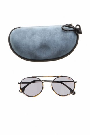 Γυαλιά ηλίου Carrera Eyewear, Χρώμα Πολύχρωμο, Τιμή 107,25 €