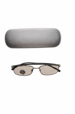 Ochelari de soare Carrera Eyewear, Culoare Negru, Preț 684,37 Lei