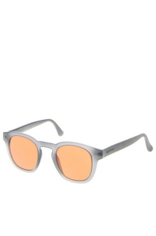 Sonnenbrille Havana, Farbe Grau, Preis 9,28 €
