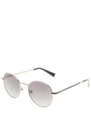Slnečné okuliare  Hawkers, Farba Sivá, Cena  35,72 €