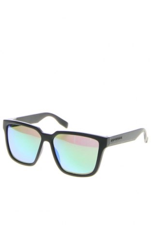 Sonnenbrille Hawkers, Farbe Schwarz, Preis € 35,72