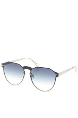 Sonnenbrille Hawkers, Farbe Grau, Preis 37,71 €