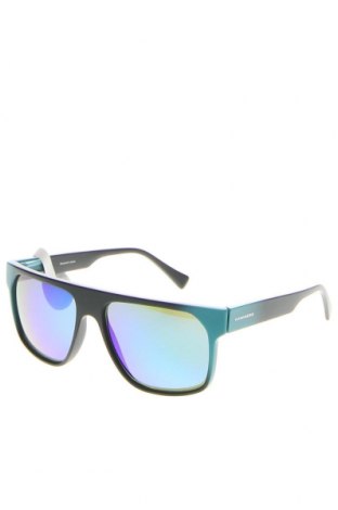 Sonnenbrille Hawkers, Farbe Mehrfarbig, Preis € 37,71