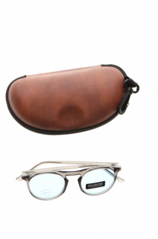 Sluneční brýle   Janie Hills, Barva Modrá, Cena  1 004,00 Kč