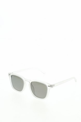 Sonnenbrille Janie Hills, Farbe Grau, Preis € 37,71