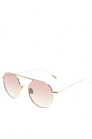 Sonnenbrille Janie Hills, Farbe Golden, Preis € 37,71