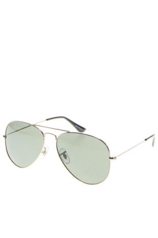 Sonnenbrille Janie Hills, Farbe Schwarz, Preis € 35,72