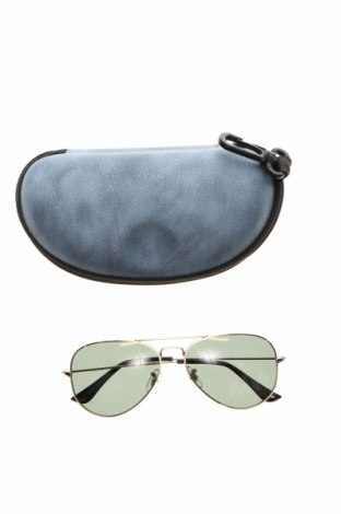 Sonnenbrille Janie Hills, Farbe Schwarz, Preis 35,72 €
