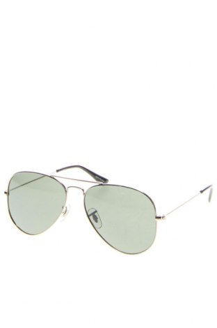 Sonnenbrille Janie Hills, Farbe Schwarz, Preis € 35,72
