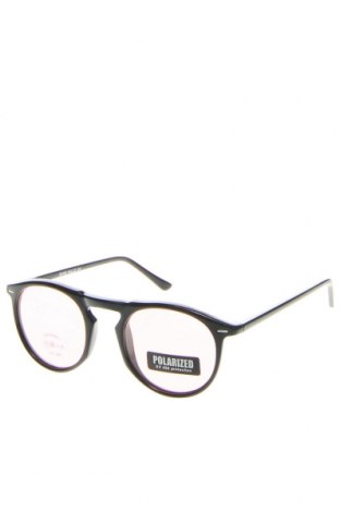 Slnečné okuliare  Janie Hills, Farba Čierna, Cena  35,72 €