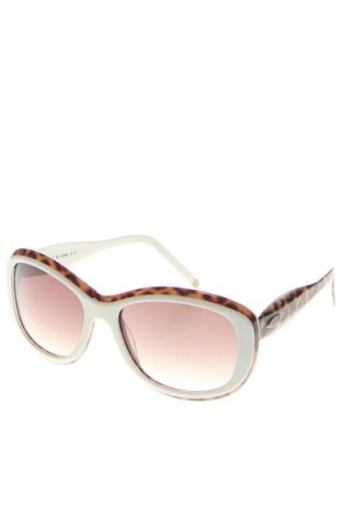 Sonnenbrille Jette, Farbe Weiß, Preis € 33,00