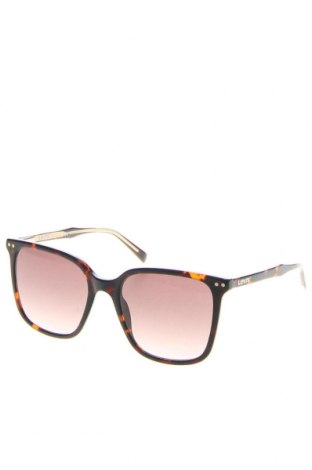 Sonnenbrille Levi's, Farbe Braun, Preis 63,92 €