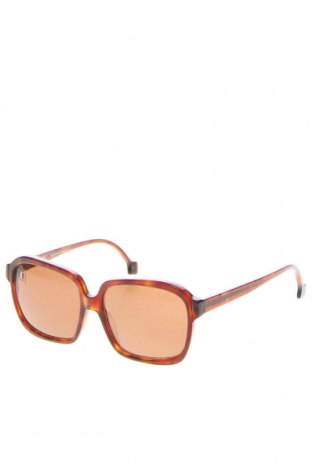 Sonnenbrille Mauboussin, Farbe Braun, Preis € 138,63