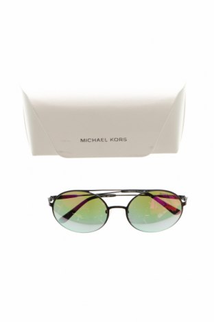 Sonnenbrille Michael Kors, Farbe Schwarz, Preis € 124,23