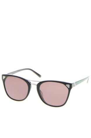 Sonnenbrille New Man, Farbe Schwarz, Preis € 38,68