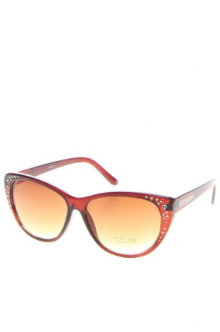 Sonnenbrille Ocean, Farbe Braun, Preis 9,28 €