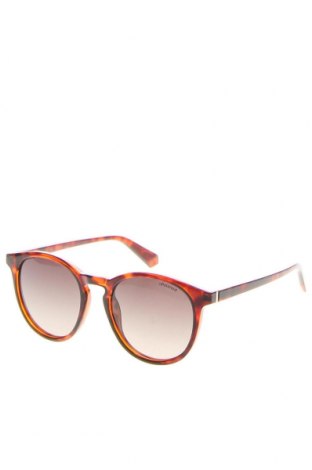 Слънчеви очила POLAROID, Цвят Кафяв, Цена 124,00 лв.