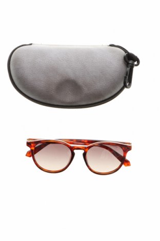 Sonnenbrille POLAROID, Farbe Braun, Preis 57,53 €