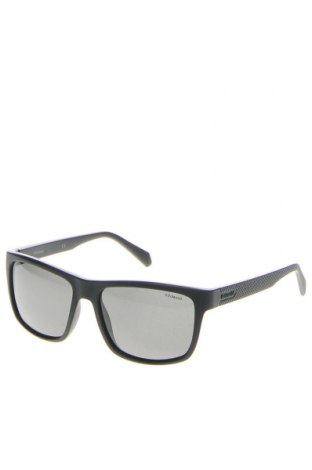 Slnečné okuliare  POLAROID, Farba Čierna, Cena  60,72 €