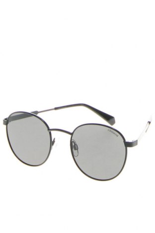 Sluneční brýle   POLAROID, Barva Černá, Cena  1 707,00 Kč