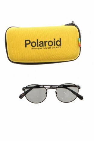 Sluneční brýle   POLAROID, Barva Černá, Cena  1 797,00 Kč