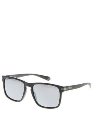 Слънчеви очила POLAROID, Цвят Черен, Цена 111,60 лв.