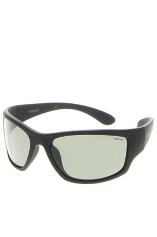 Sonnenbrille POLAROID, Farbe Schwarz, Preis 60,72 €
