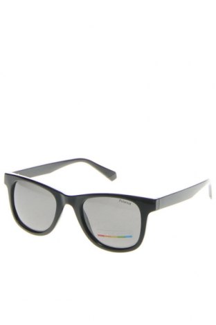 Sonnenbrille POLAROID, Farbe Schwarz, Preis € 60,72