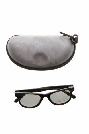 Okulary przeciwsłoneczne POLAROID, Kolor Czarny, Cena 297,47 zł
