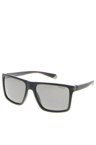 Sonnenbrille POLAROID, Farbe Schwarz, Preis € 57,53