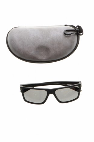 Sonnenbrille POLAROID, Farbe Schwarz, Preis € 57,53