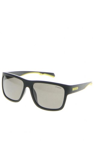 Sonnenbrille POLAROID, Farbe Schwarz, Preis 60,72 €