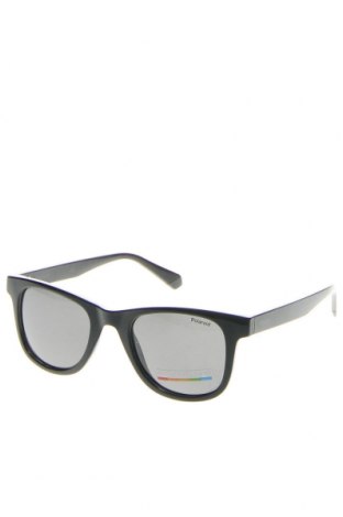 Sonnenbrille POLAROID, Farbe Schwarz, Preis € 60,72