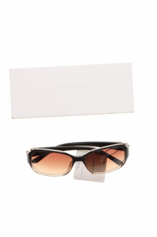 Sonnenbrille POLAROID, Farbe Braun, Preis € 63,92