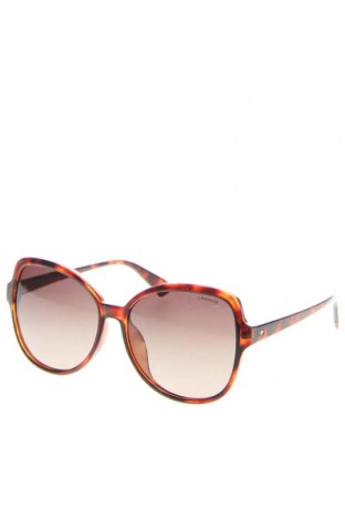 Sonnenbrille POLAROID, Farbe Braun, Preis 60,72 €