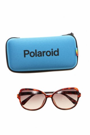 Okulary przeciwsłoneczne POLAROID, Kolor Brązowy, Cena 313,99 zł
